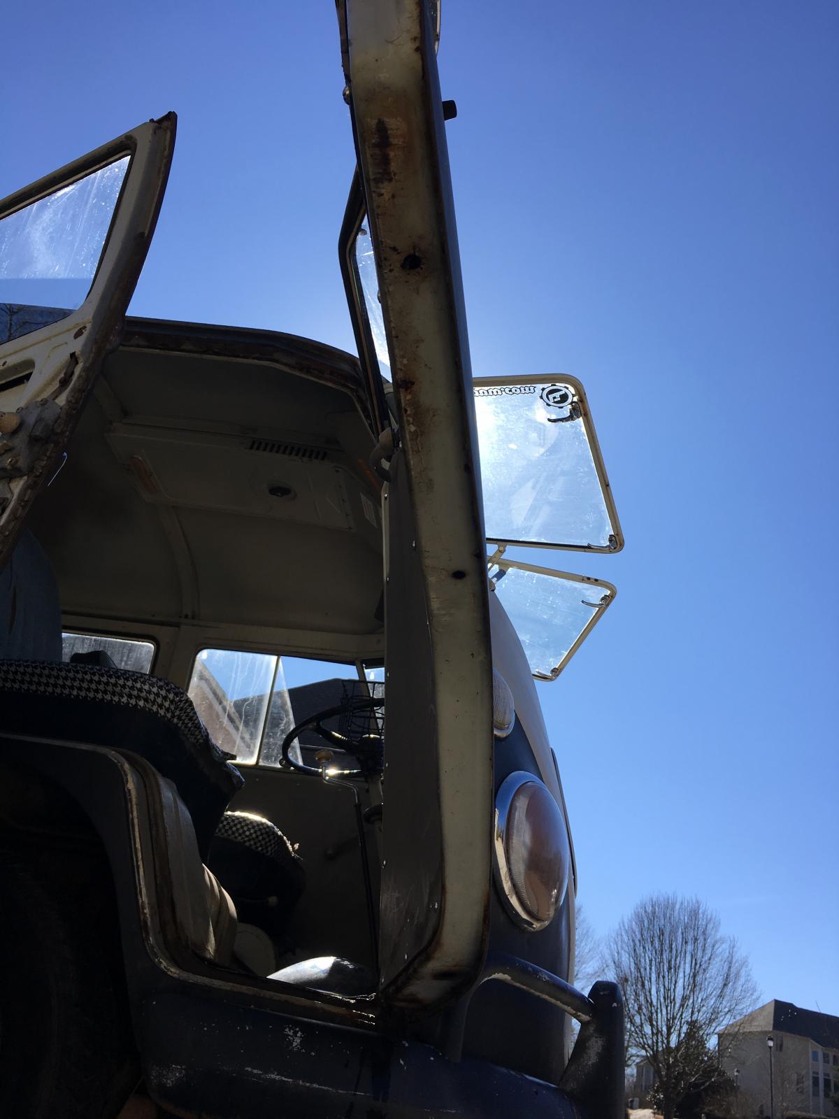 Image may have been reduced in size. Click image to view fullscreen.