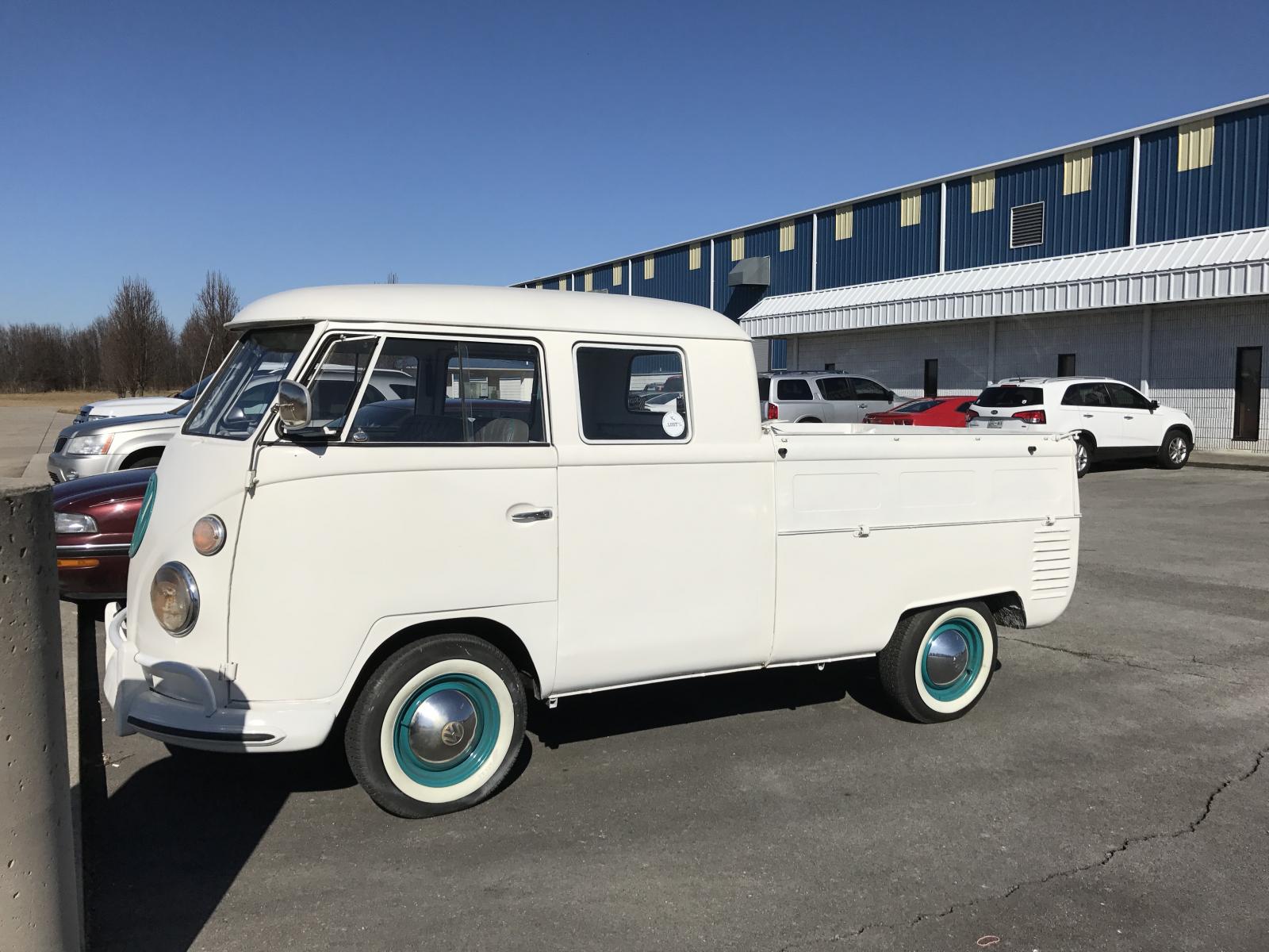 Image may have been reduced in size. Click image to view fullscreen.