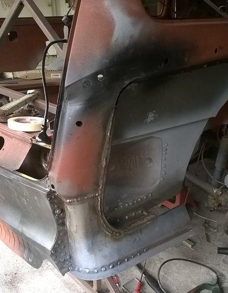 Image may have been reduced in size. Click image to view fullscreen.