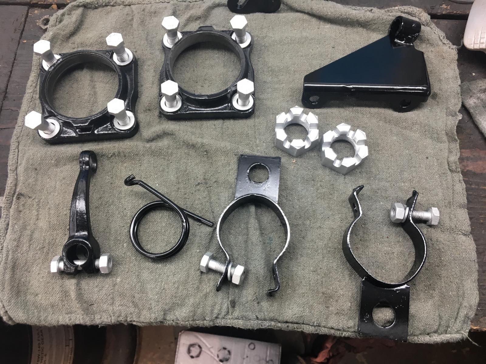 Image may have been reduced in size. Click image to view fullscreen.