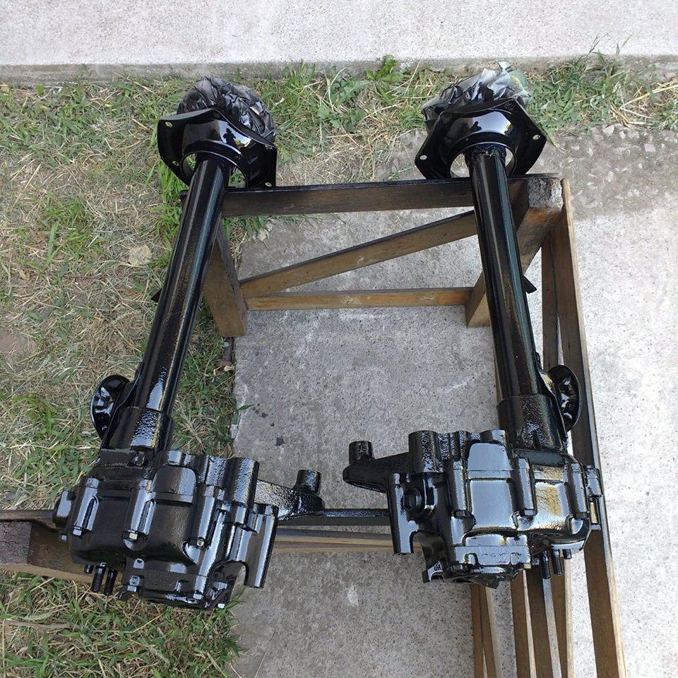 Image may have been reduced in size. Click image to view fullscreen.