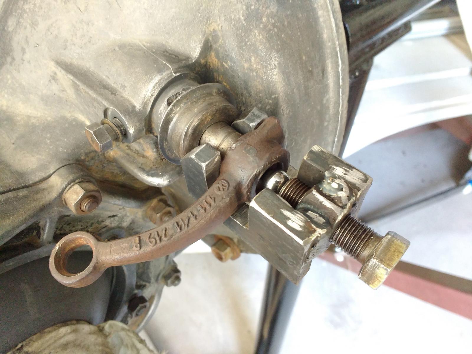 Image may have been reduced in size. Click image to view fullscreen.