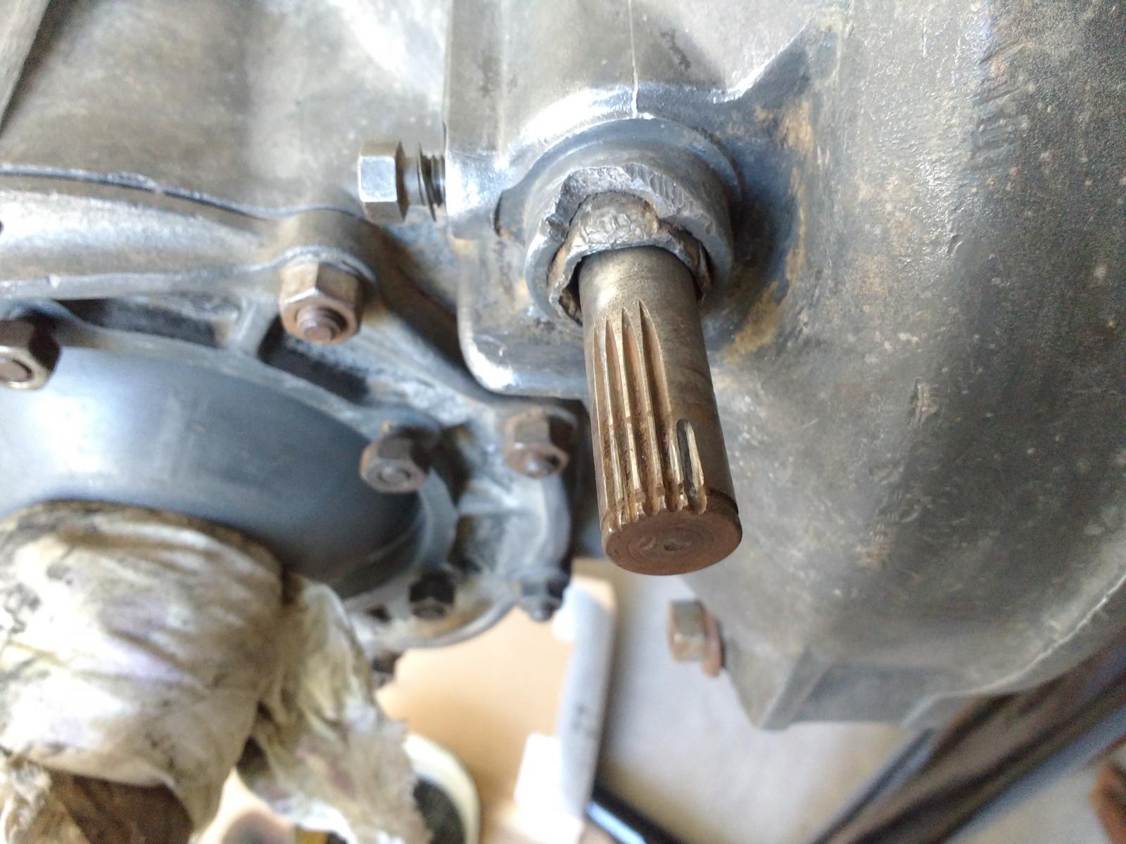 Image may have been reduced in size. Click image to view fullscreen.