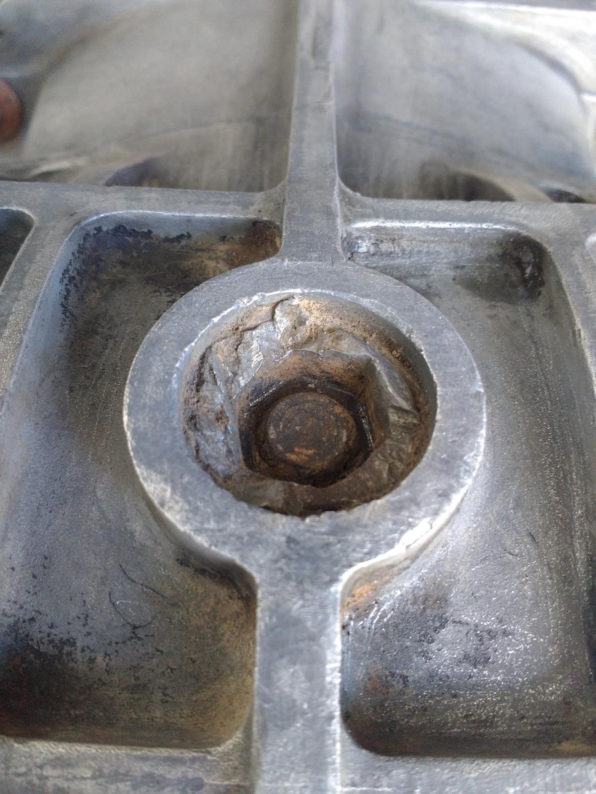 Image may have been reduced in size. Click image to view fullscreen.