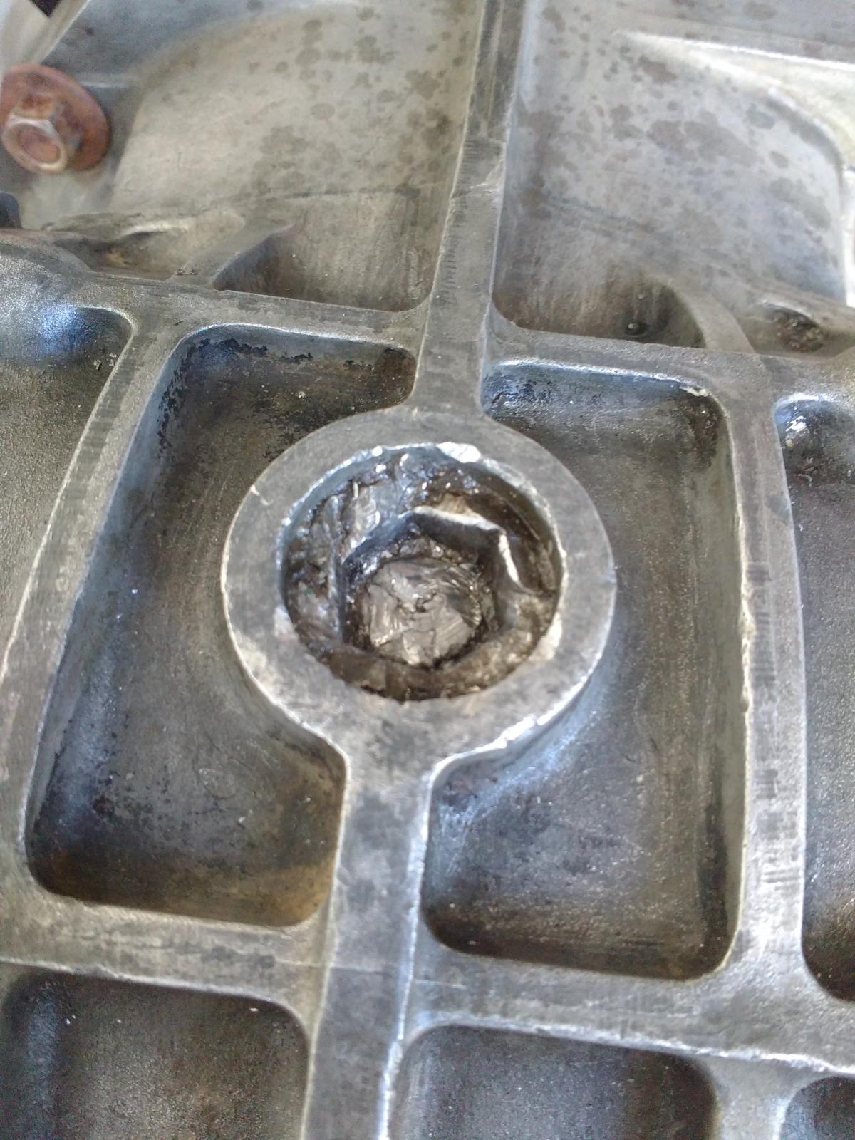 Image may have been reduced in size. Click image to view fullscreen.