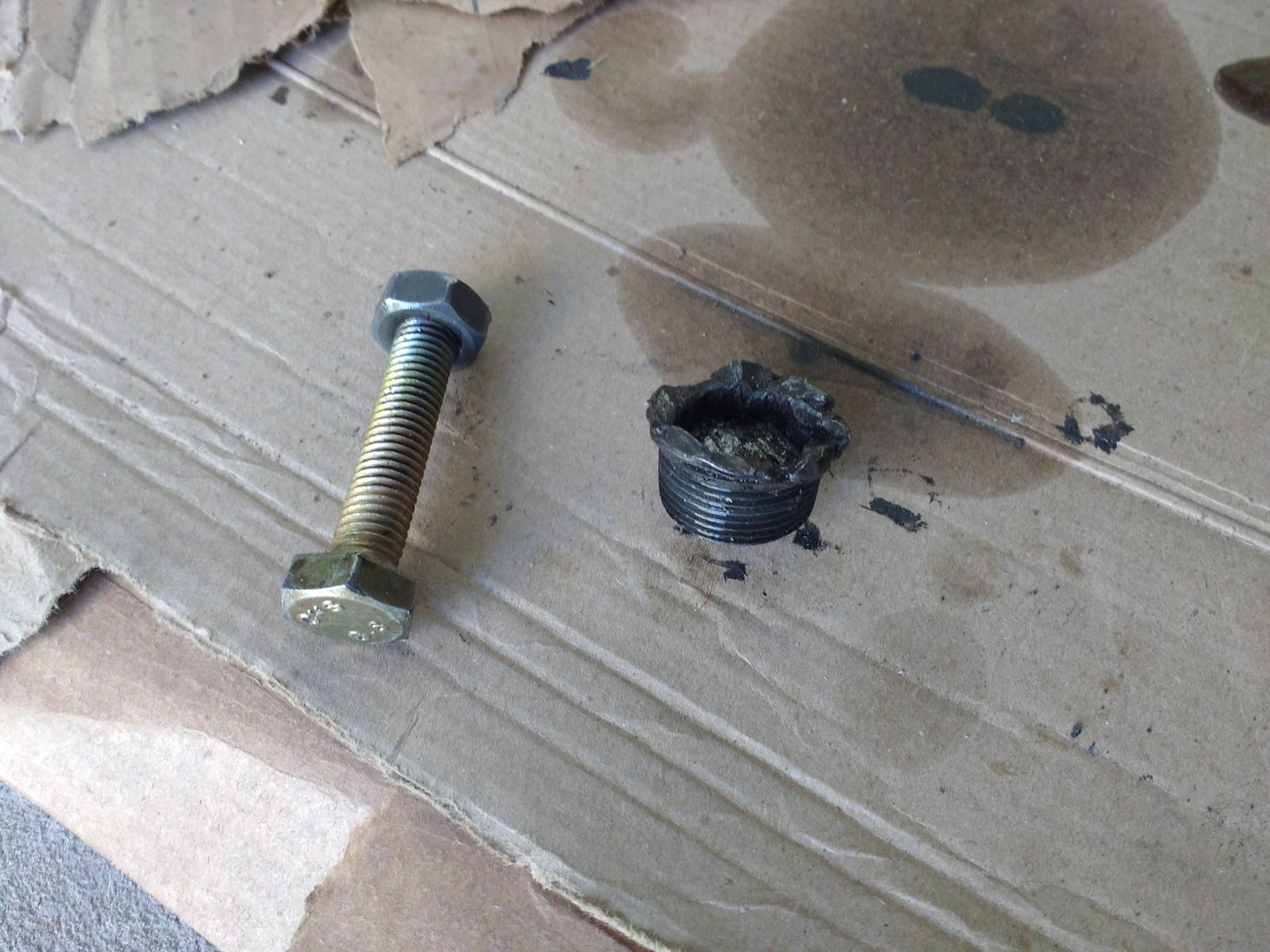 Image may have been reduced in size. Click image to view fullscreen.