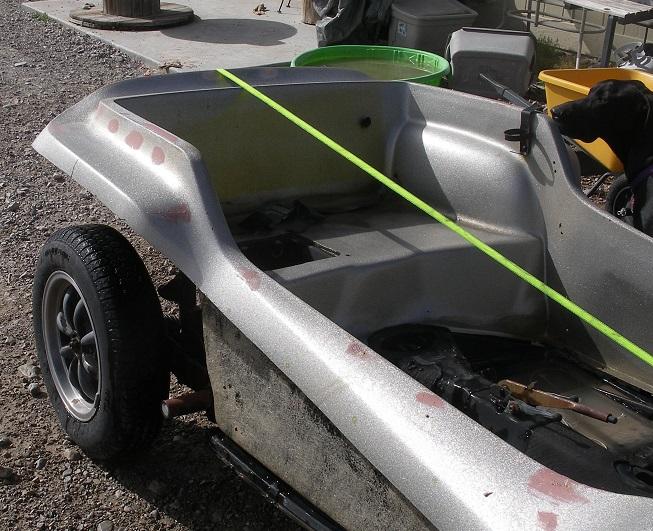 Image may have been reduced in size. Click image to view fullscreen.