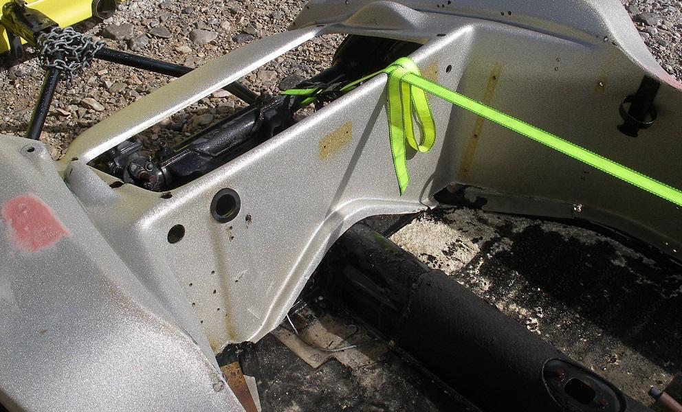 Image may have been reduced in size. Click image to view fullscreen.