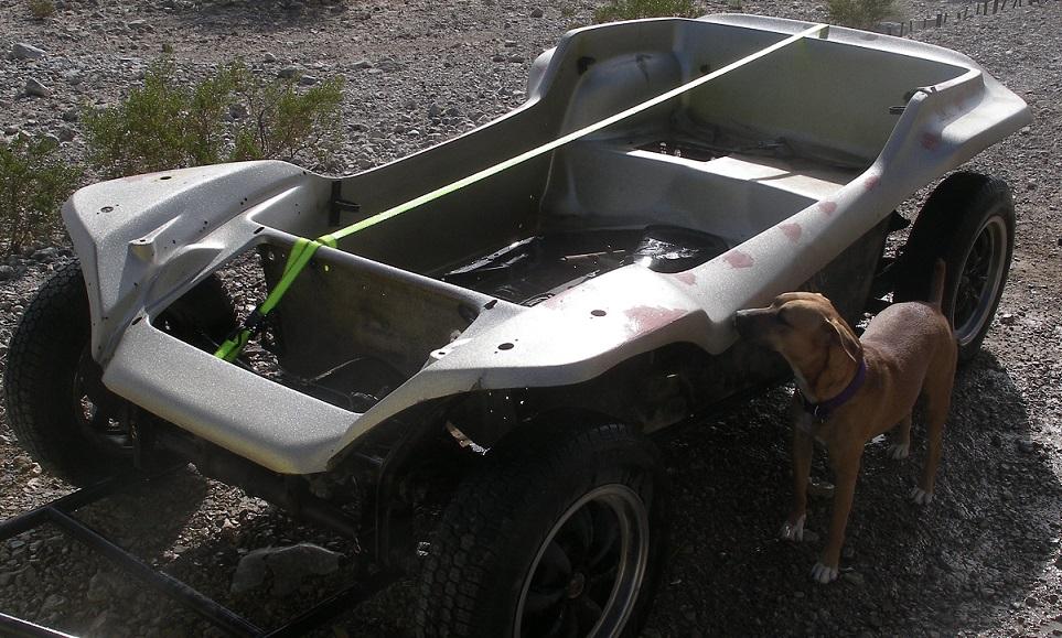 Image may have been reduced in size. Click image to view fullscreen.