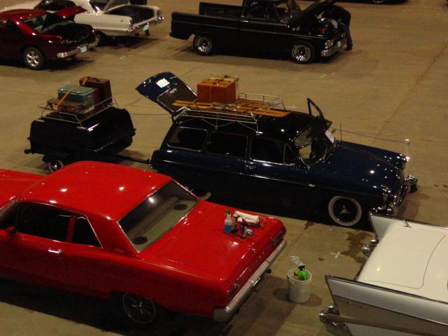 Image may have been reduced in size. Click image to view fullscreen.