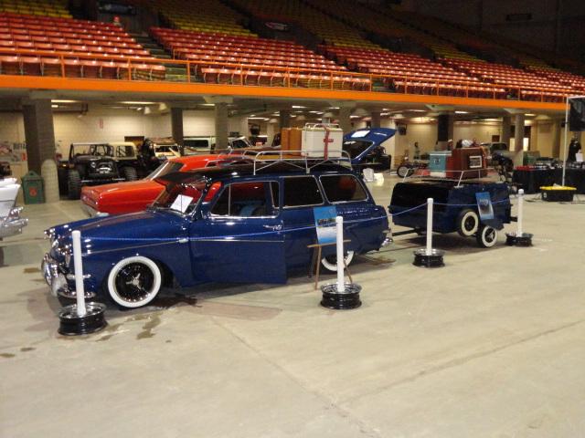 Image may have been reduced in size. Click image to view fullscreen.