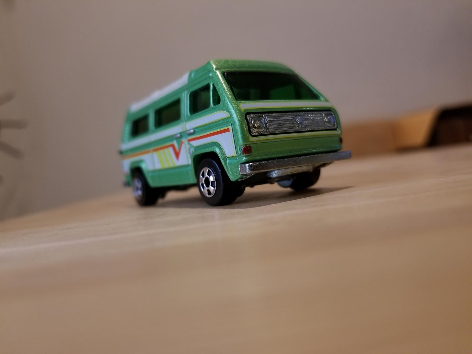 Image may have been reduced in size. Click image to view fullscreen.