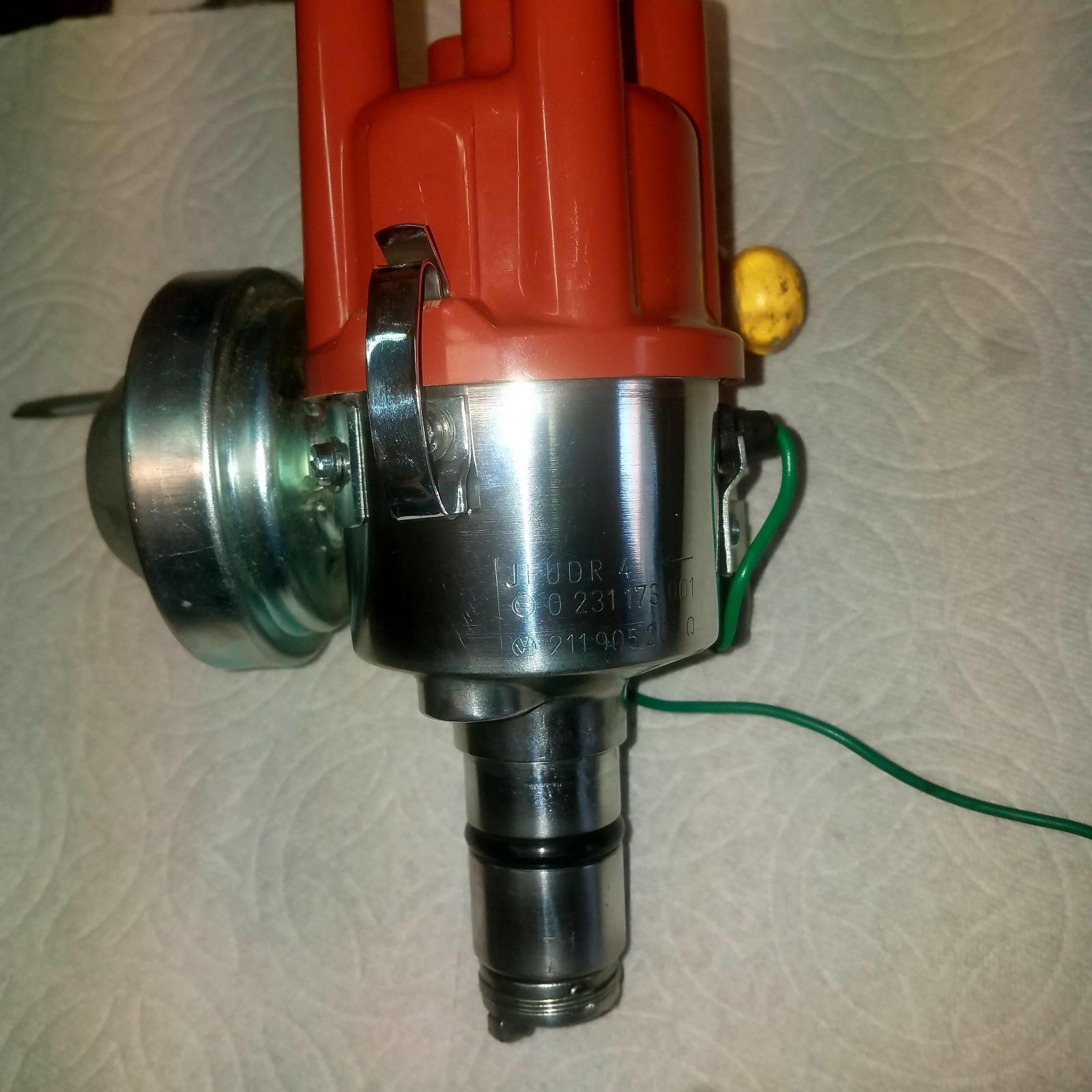 Performance/Engines/Transmissions View topic