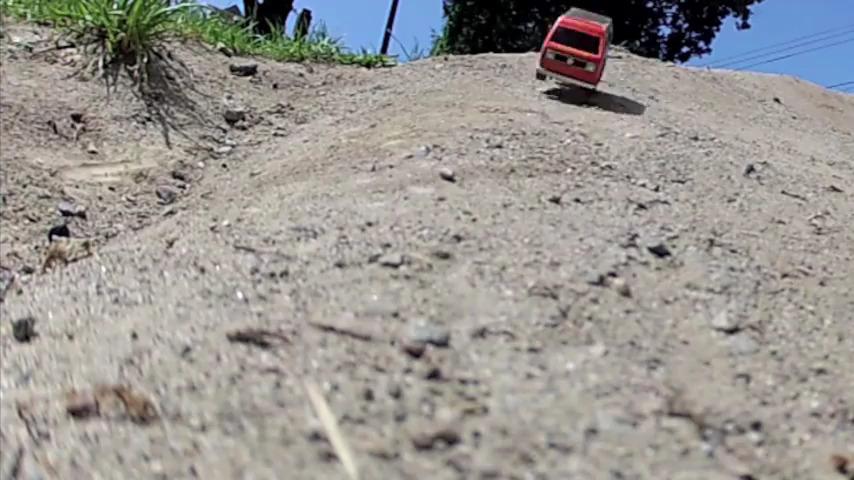 Image may have been reduced in size. Click image to view fullscreen.