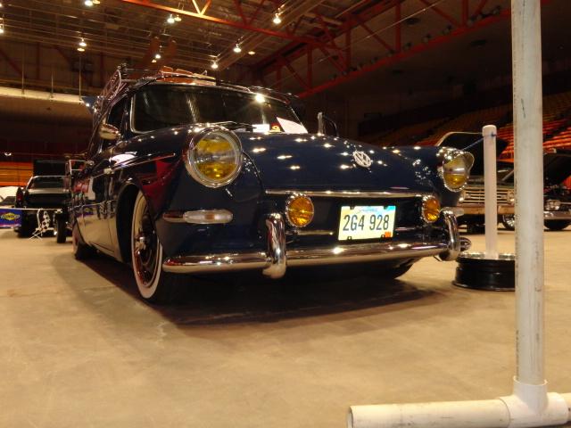 Image may have been reduced in size. Click image to view fullscreen.