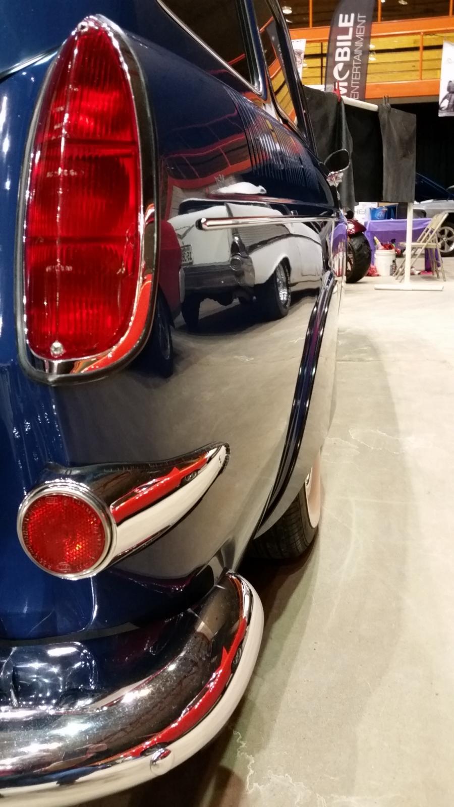 Image may have been reduced in size. Click image to view fullscreen.