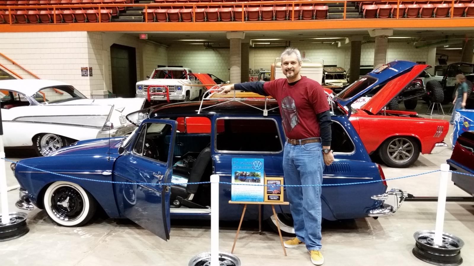 Image may have been reduced in size. Click image to view fullscreen.