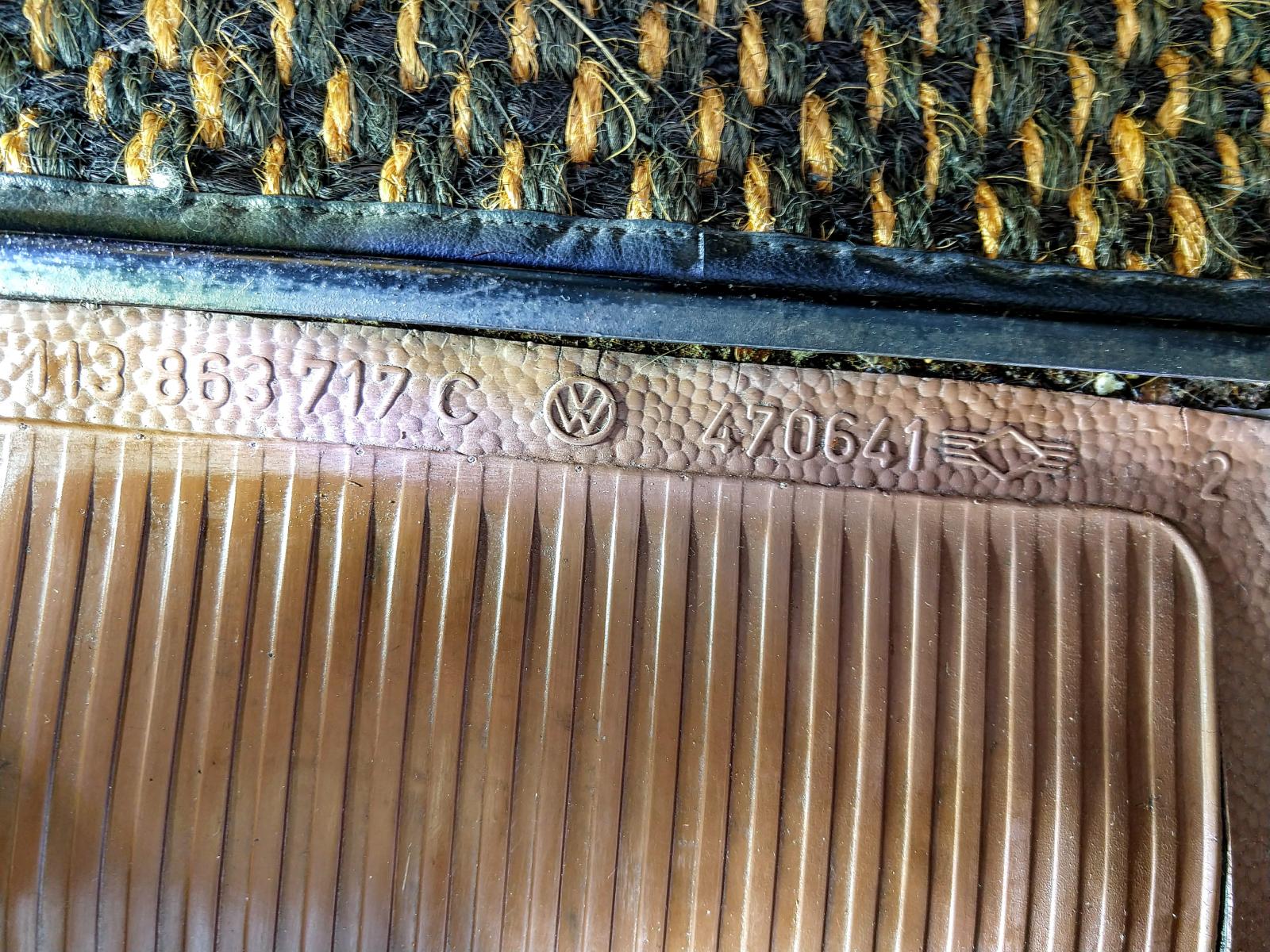 Image may have been reduced in size. Click image to view fullscreen.