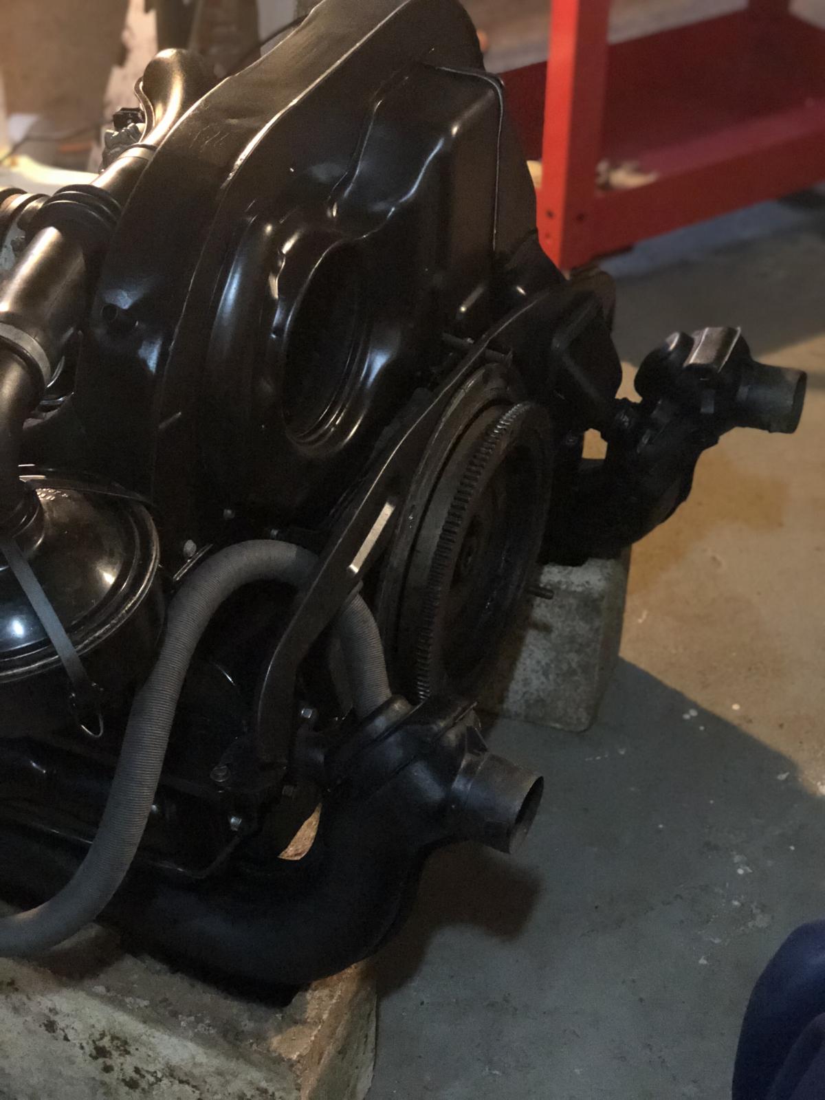 Image may have been reduced in size. Click image to view fullscreen.