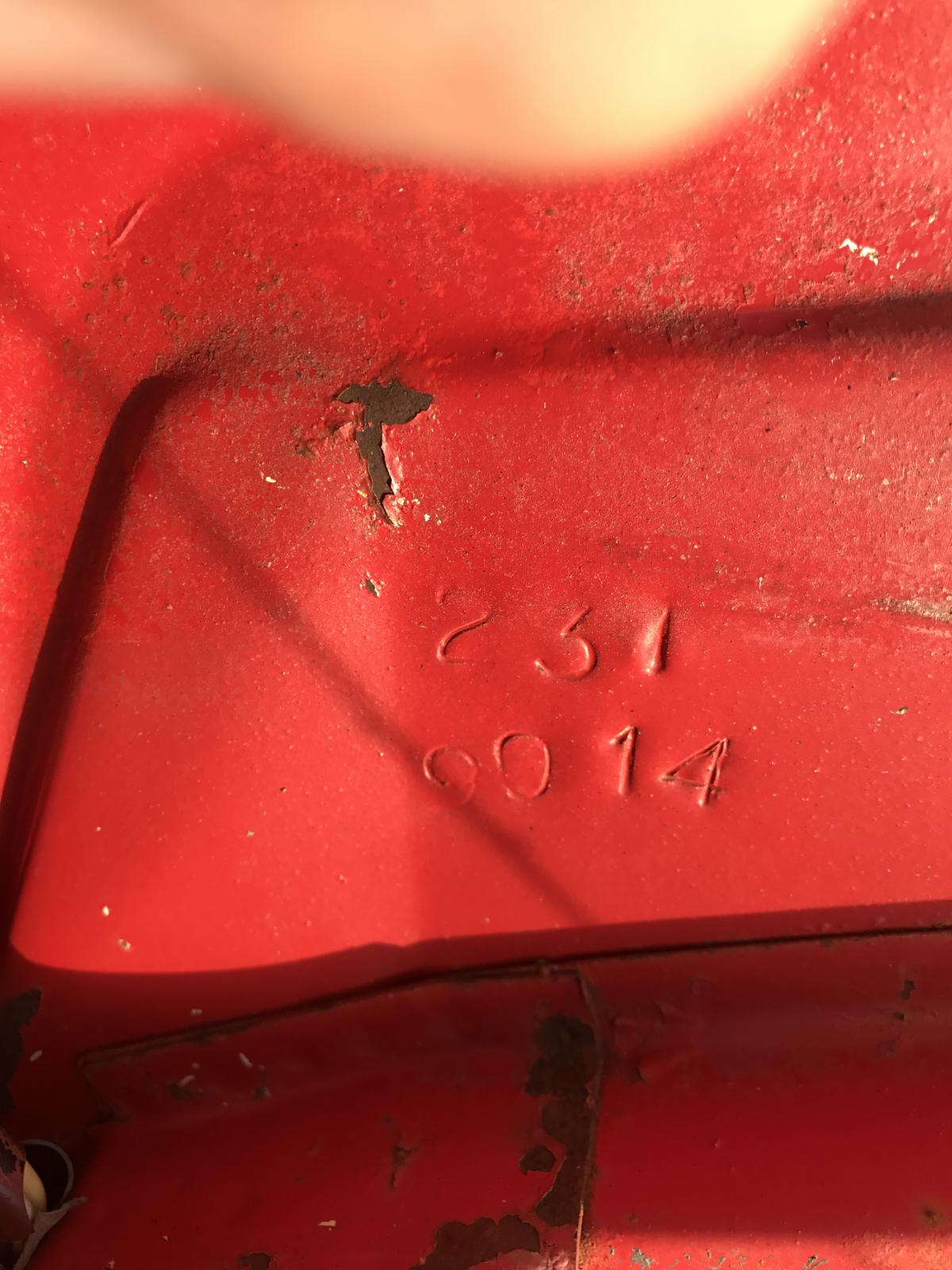 Image may have been reduced in size. Click image to view fullscreen.