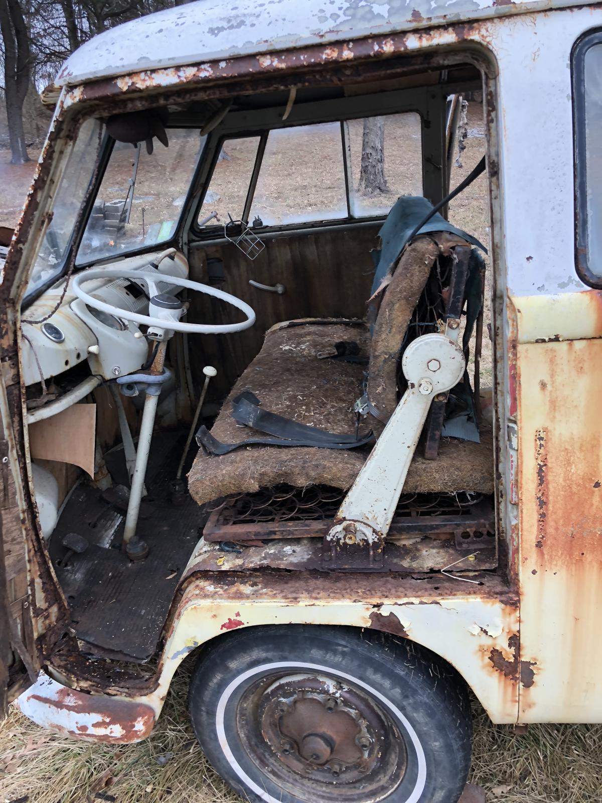 Image may have been reduced in size. Click image to view fullscreen.