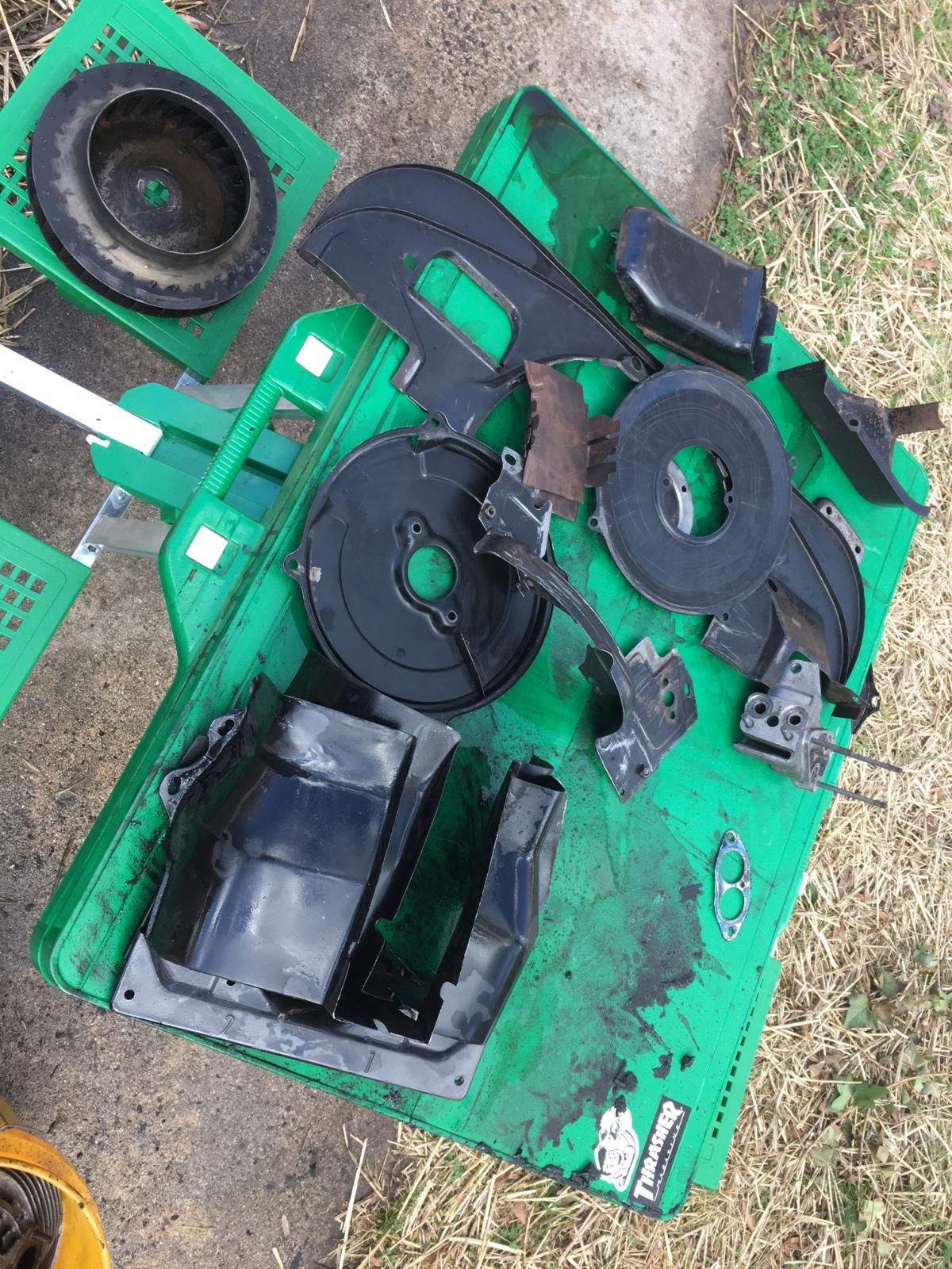 Image may have been reduced in size. Click image to view fullscreen.