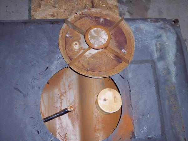 Image may have been reduced in size. Click image to view fullscreen.