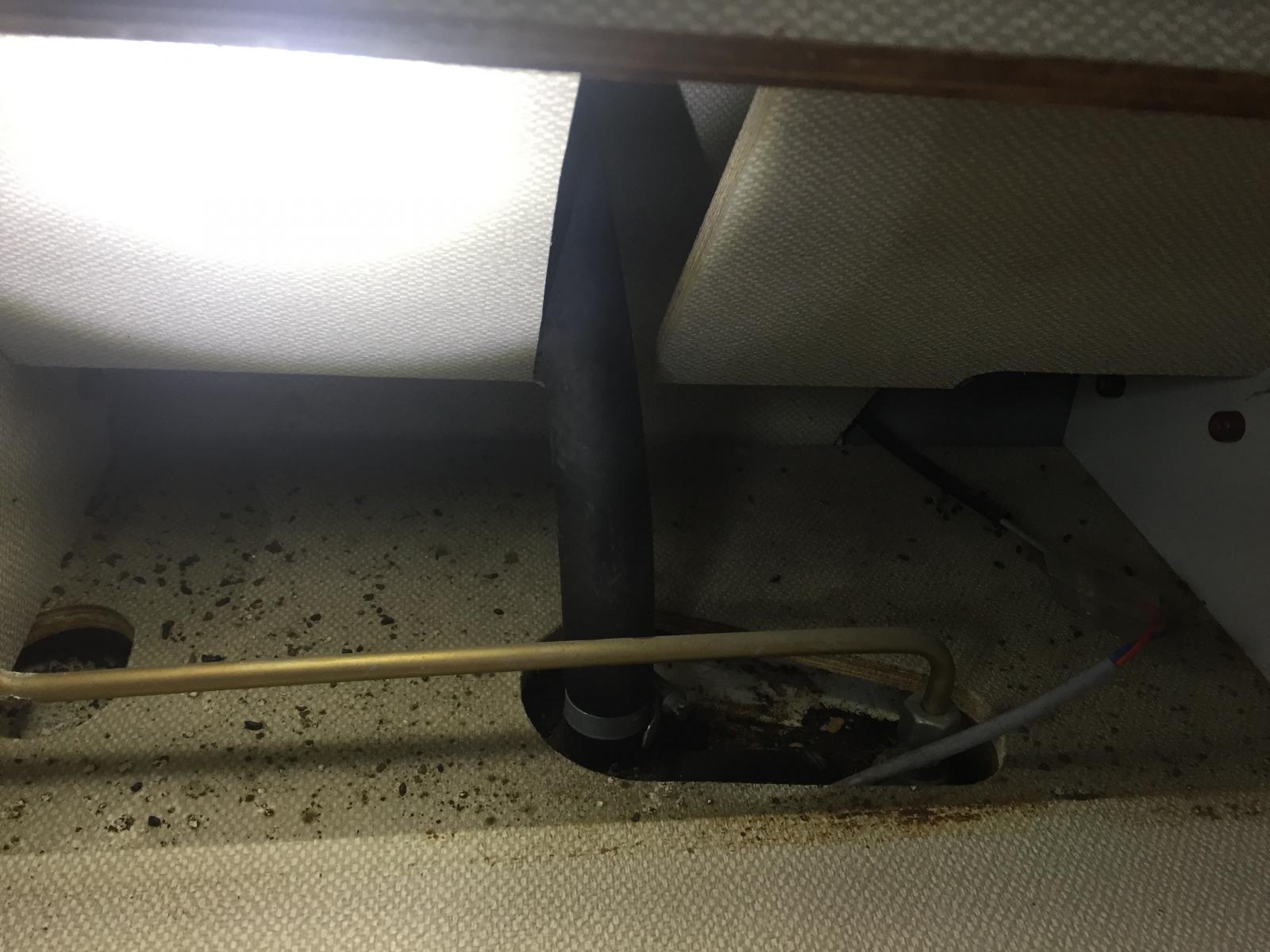 Image may have been reduced in size. Click image to view fullscreen.