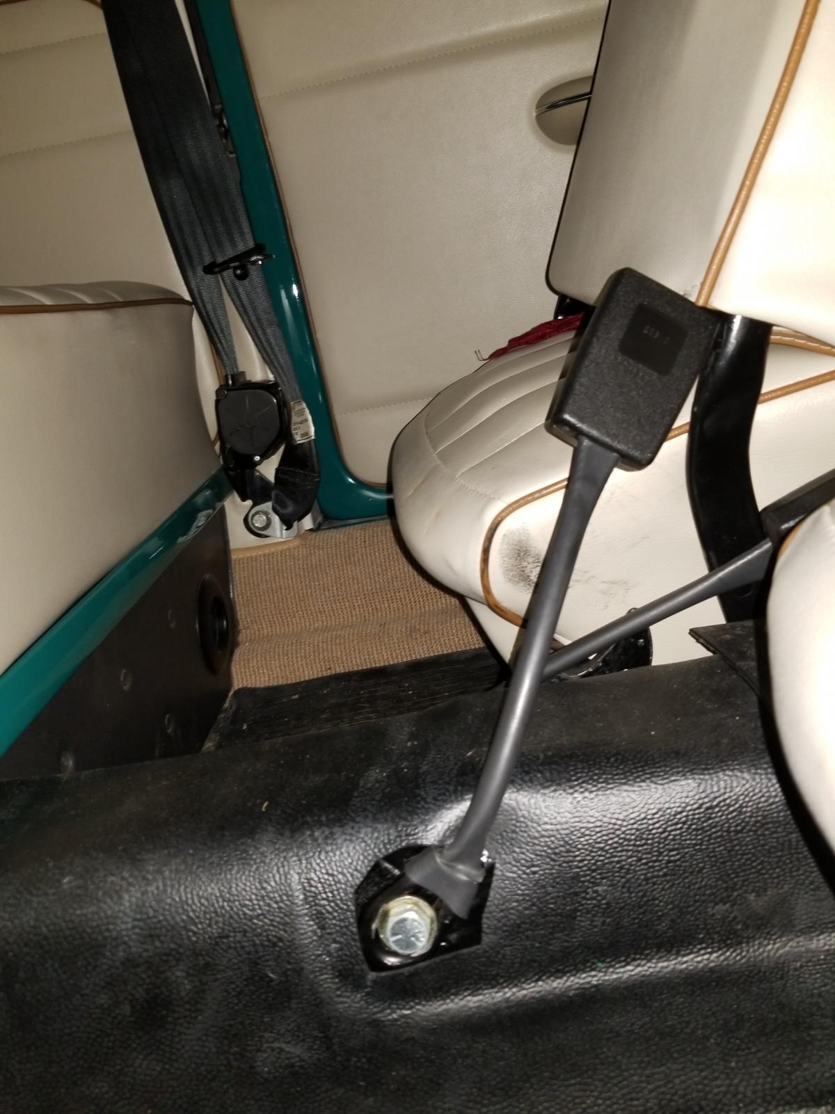 Image may have been reduced in size. Click image to view fullscreen.