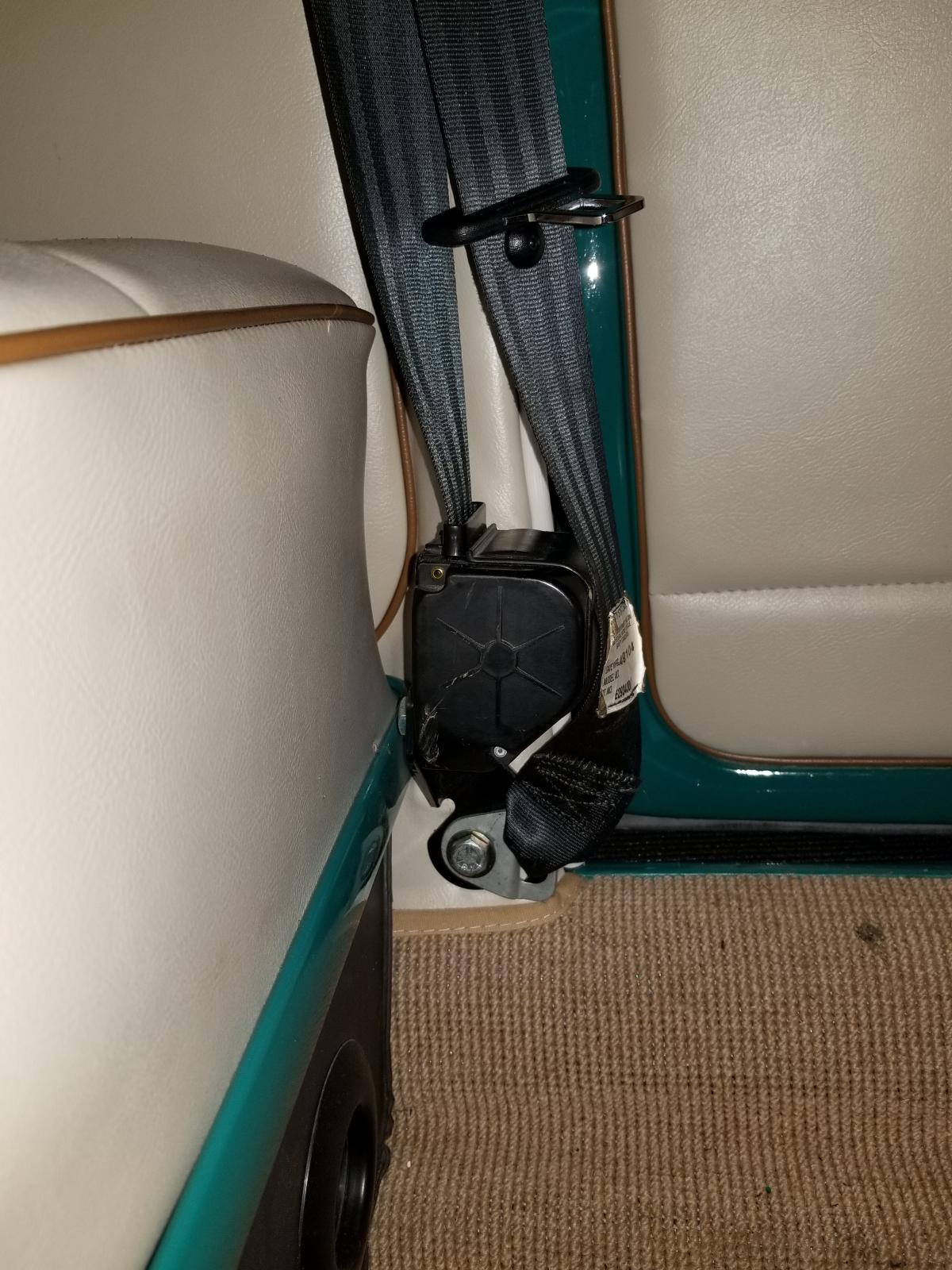 Image may have been reduced in size. Click image to view fullscreen.
