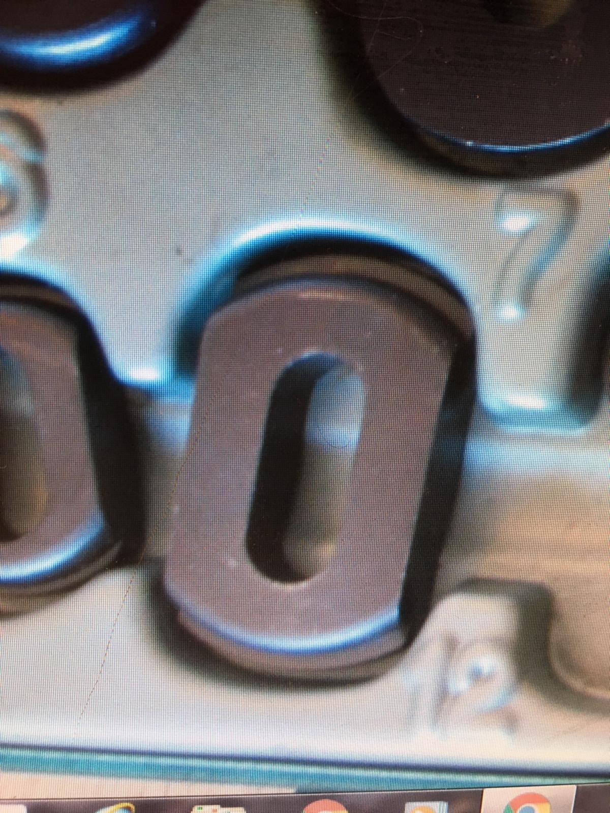 Image may have been reduced in size. Click image to view fullscreen.