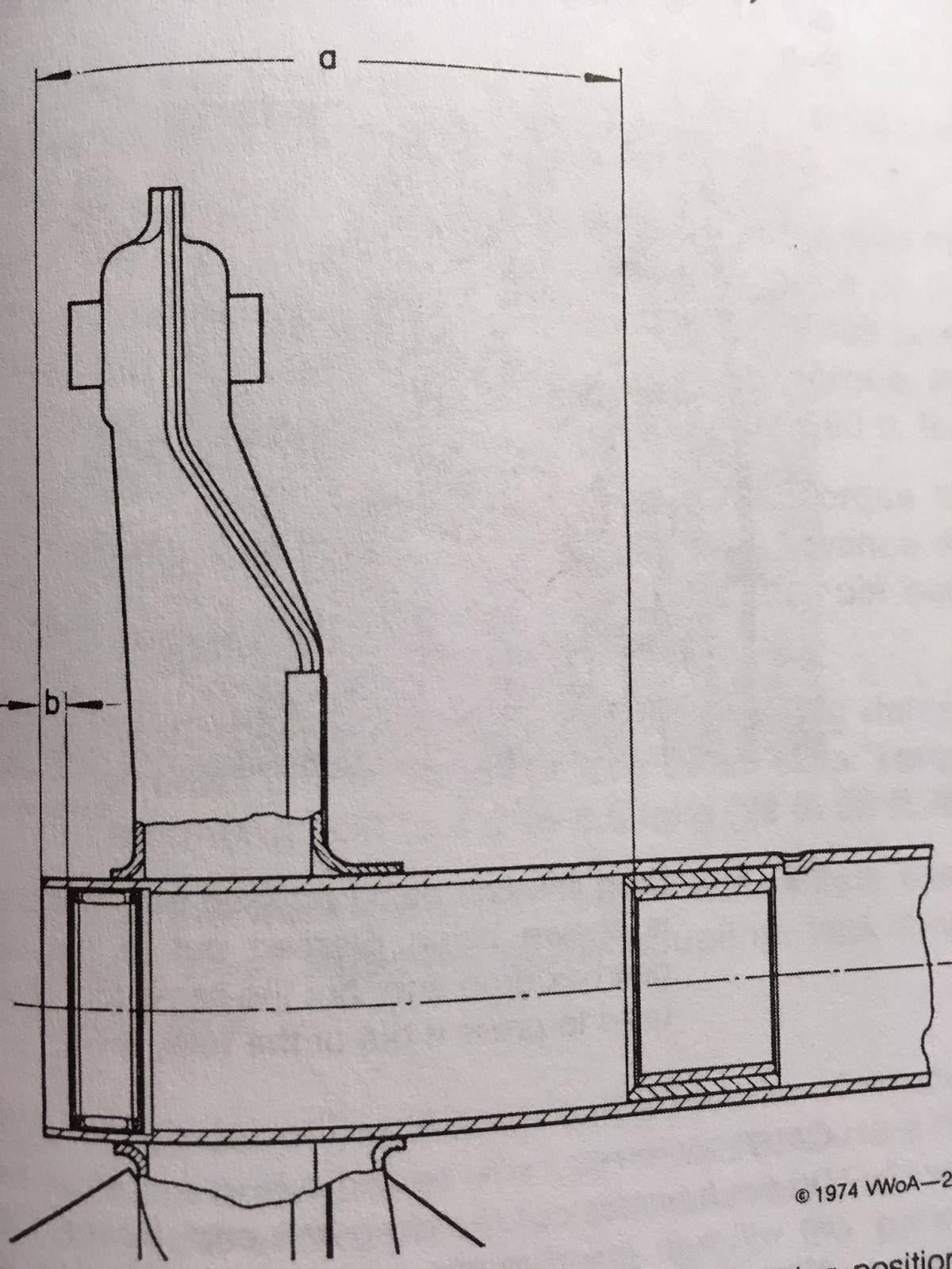 Image may have been reduced in size. Click image to view fullscreen.