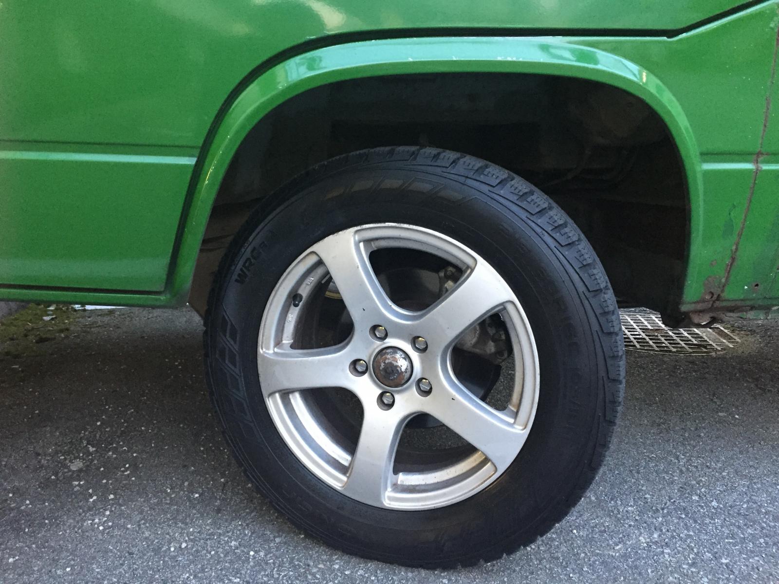 Image may have been reduced in size. Click image to view fullscreen.