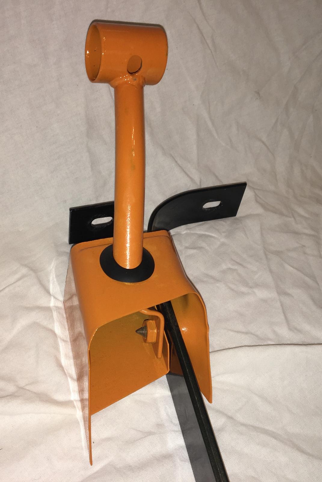 Image may have been reduced in size. Click image to view fullscreen.
