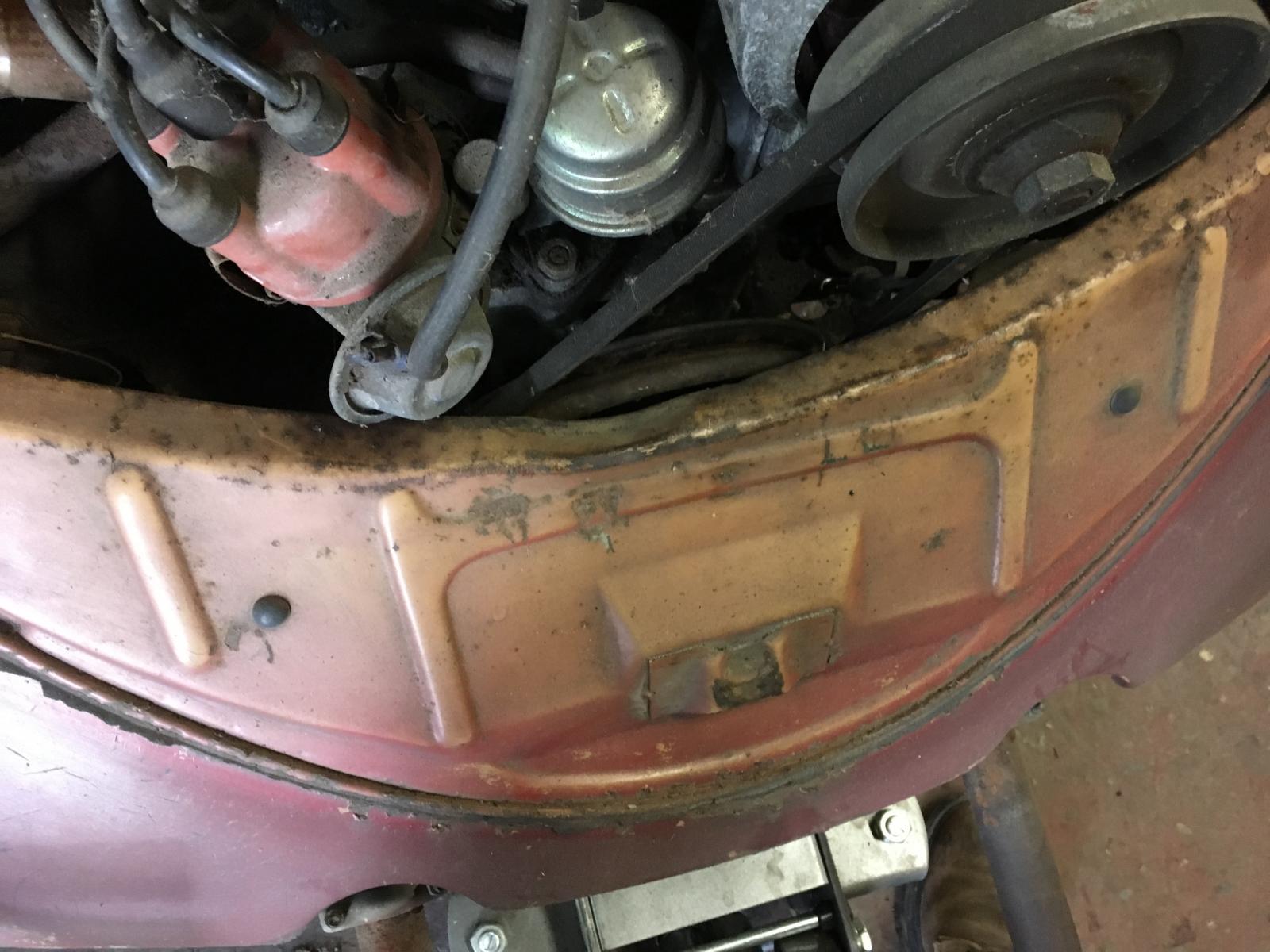 Image may have been reduced in size. Click image to view fullscreen.