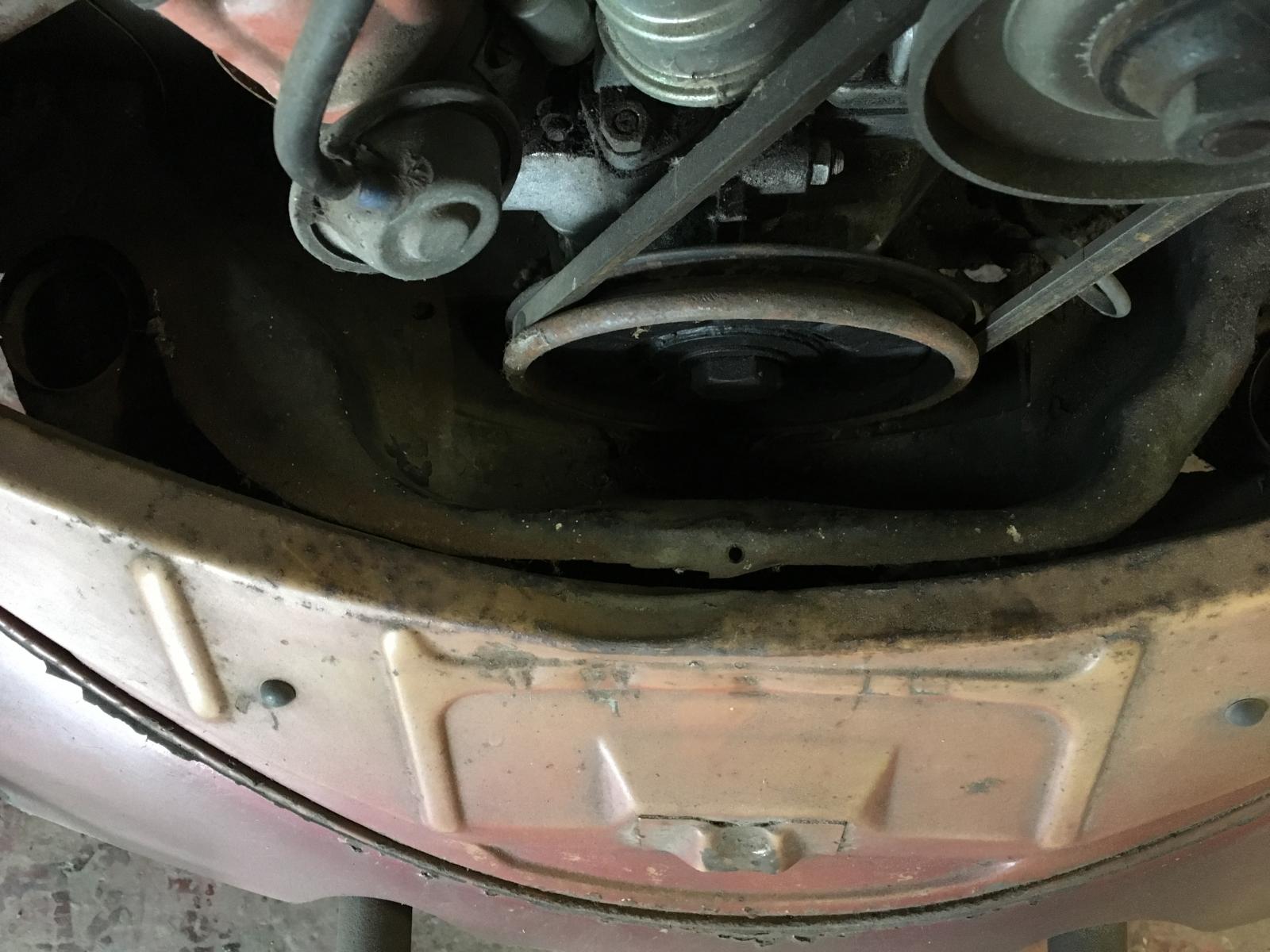 Image may have been reduced in size. Click image to view fullscreen.