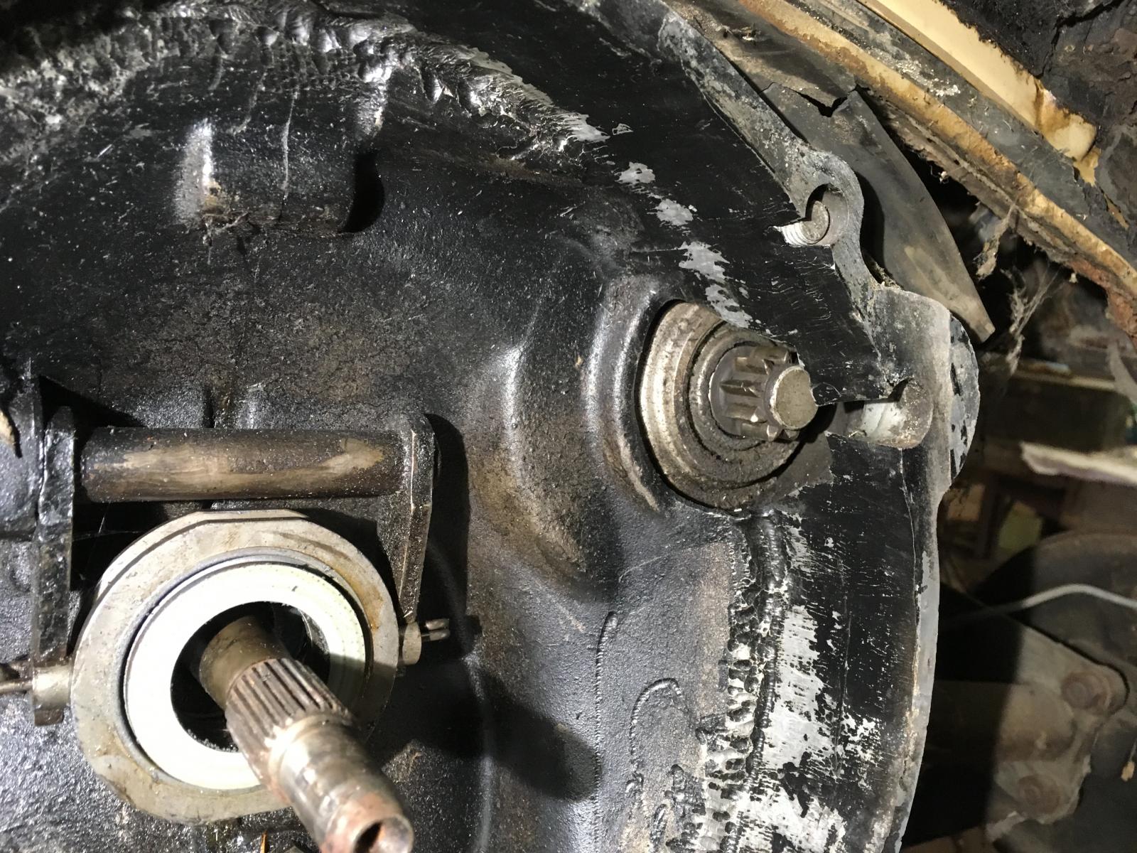 Image may have been reduced in size. Click image to view fullscreen.