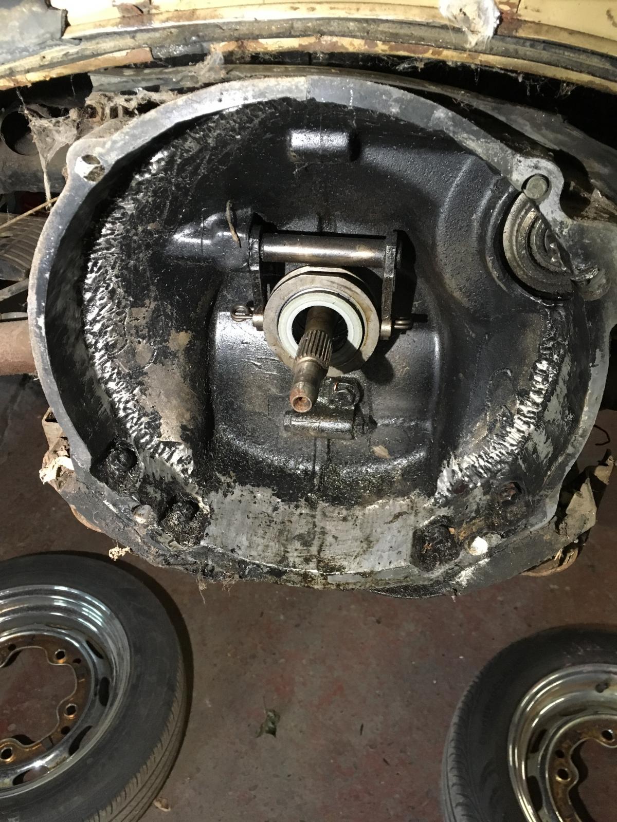 Image may have been reduced in size. Click image to view fullscreen.