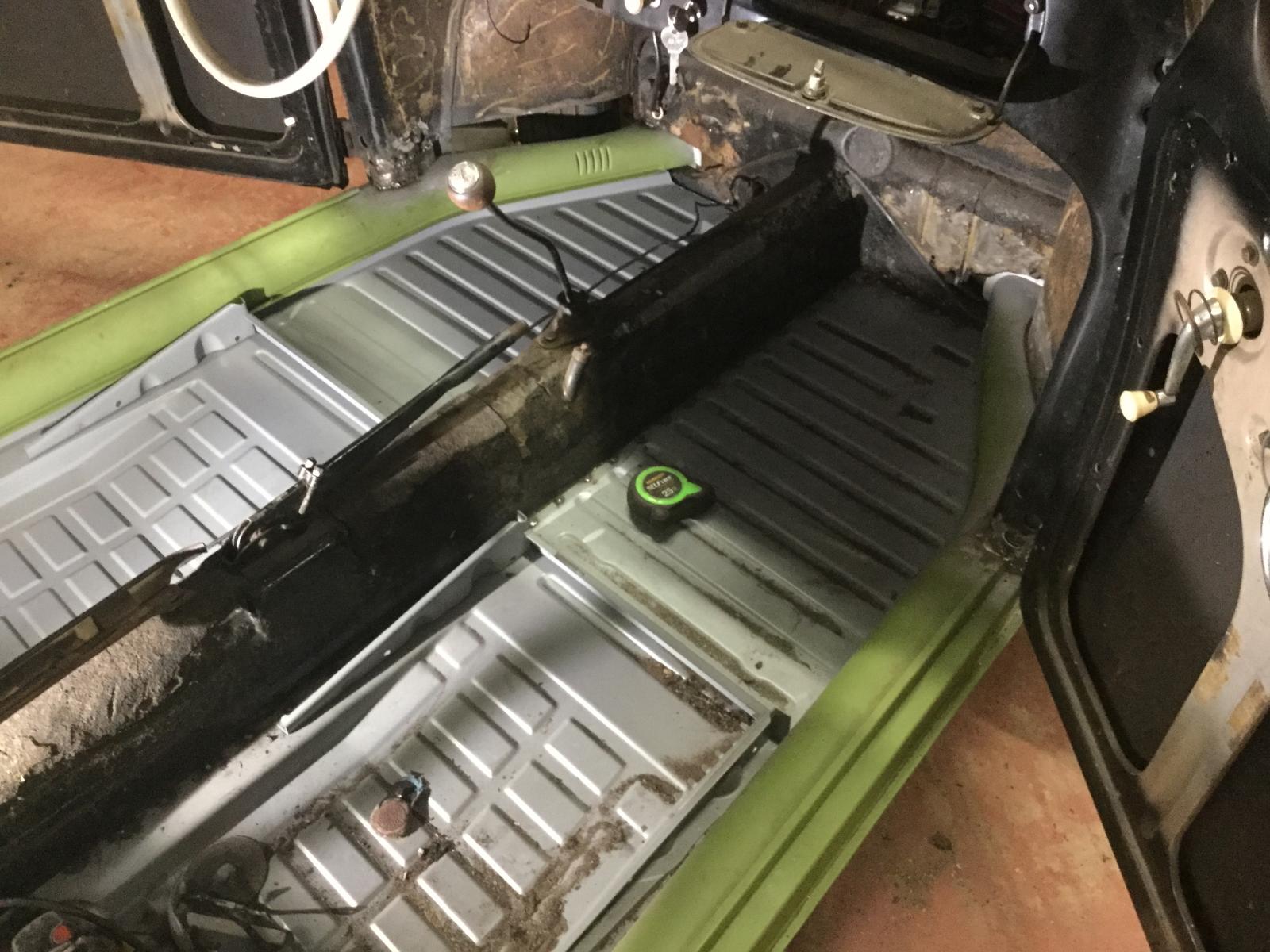 Image may have been reduced in size. Click image to view fullscreen.