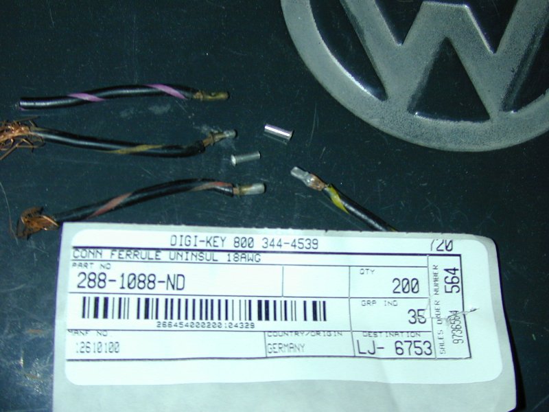 Image may have been reduced in size. Click image to view fullscreen.