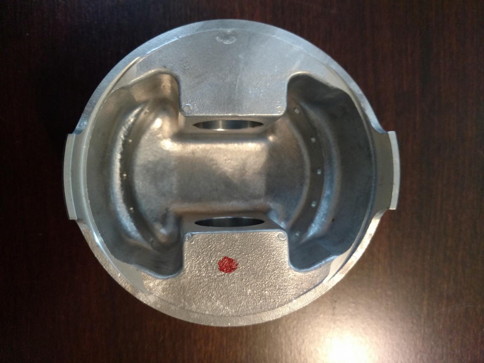Image may have been reduced in size. Click image to view fullscreen.