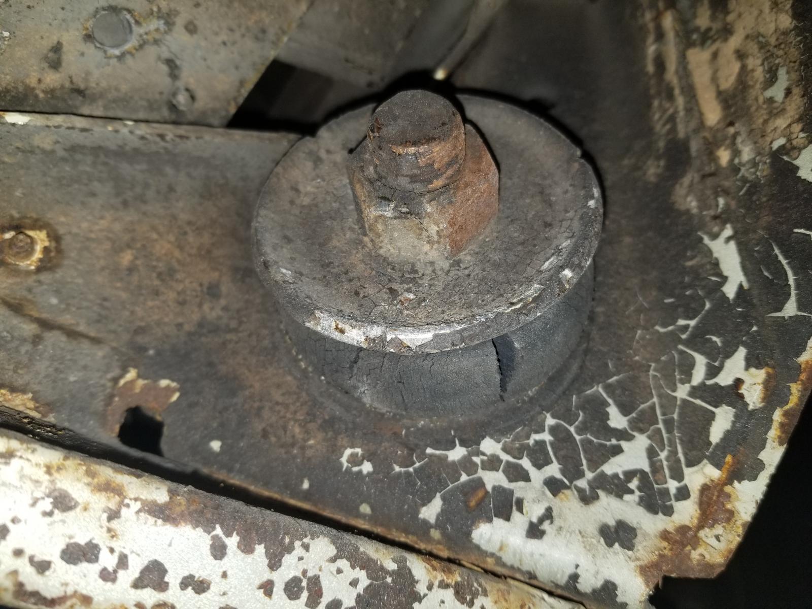 Image may have been reduced in size. Click image to view fullscreen.