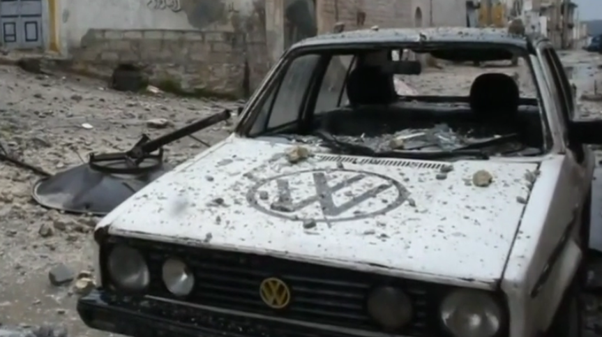 Image may have been reduced in size. Click image to view fullscreen.