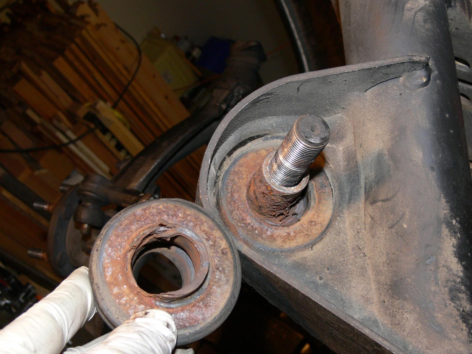 Image may have been reduced in size. Click image to view fullscreen.