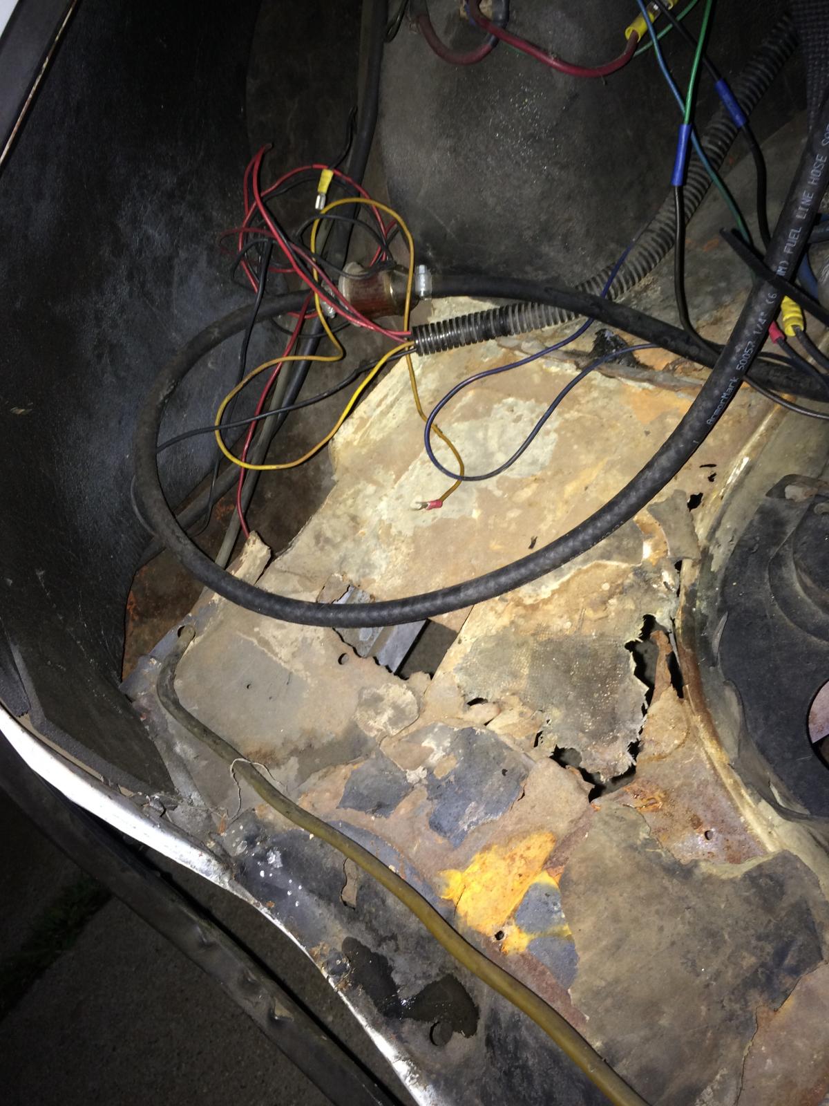 Image may have been reduced in size. Click image to view fullscreen.