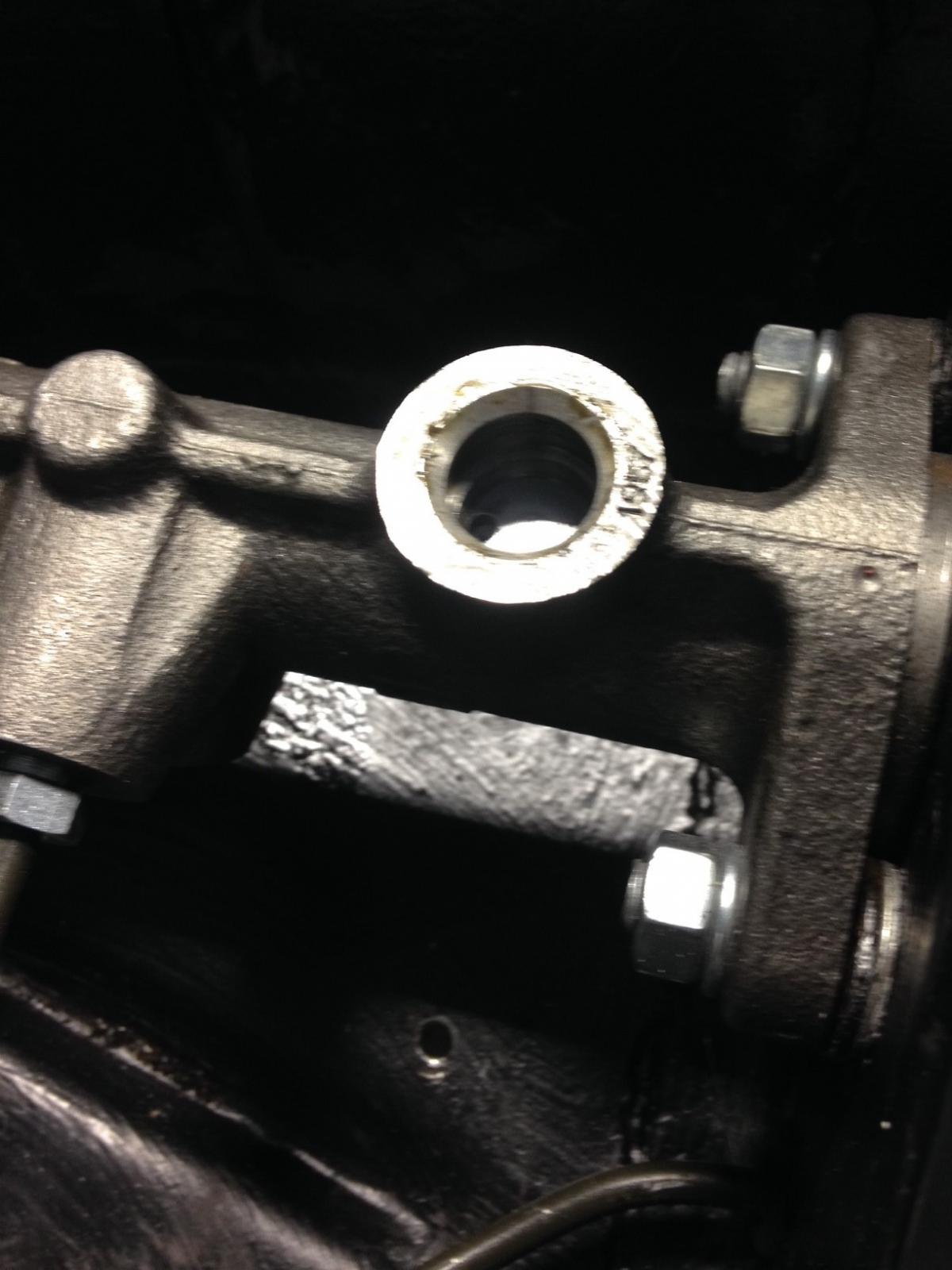 Image may have been reduced in size. Click image to view fullscreen.