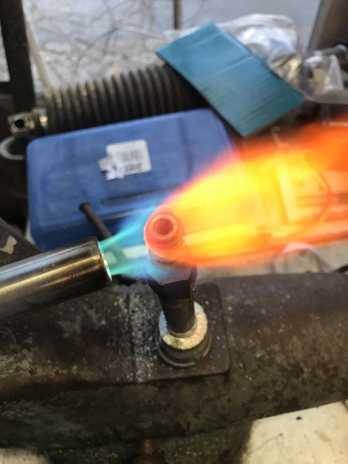 Image may have been reduced in size. Click image to view fullscreen.