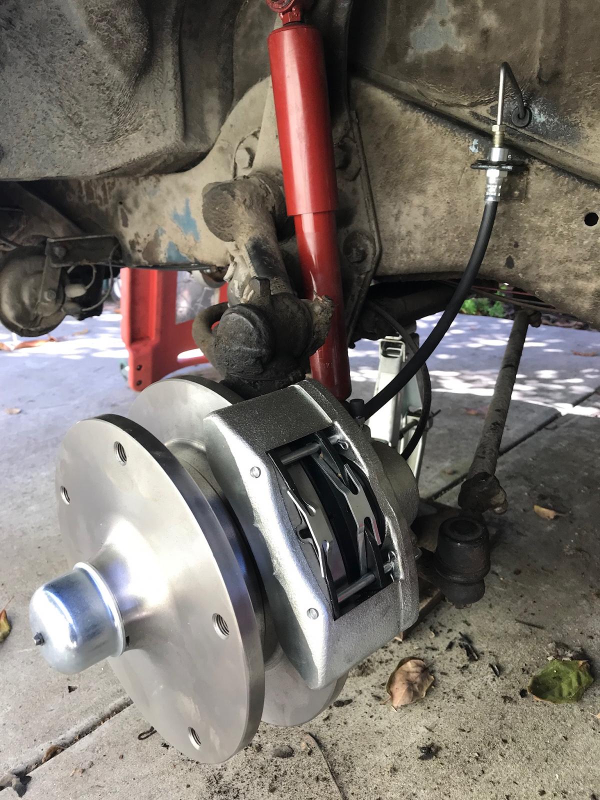 samba vw bettle brake line pressure hit day samba vw bettle brake line pressure hit day