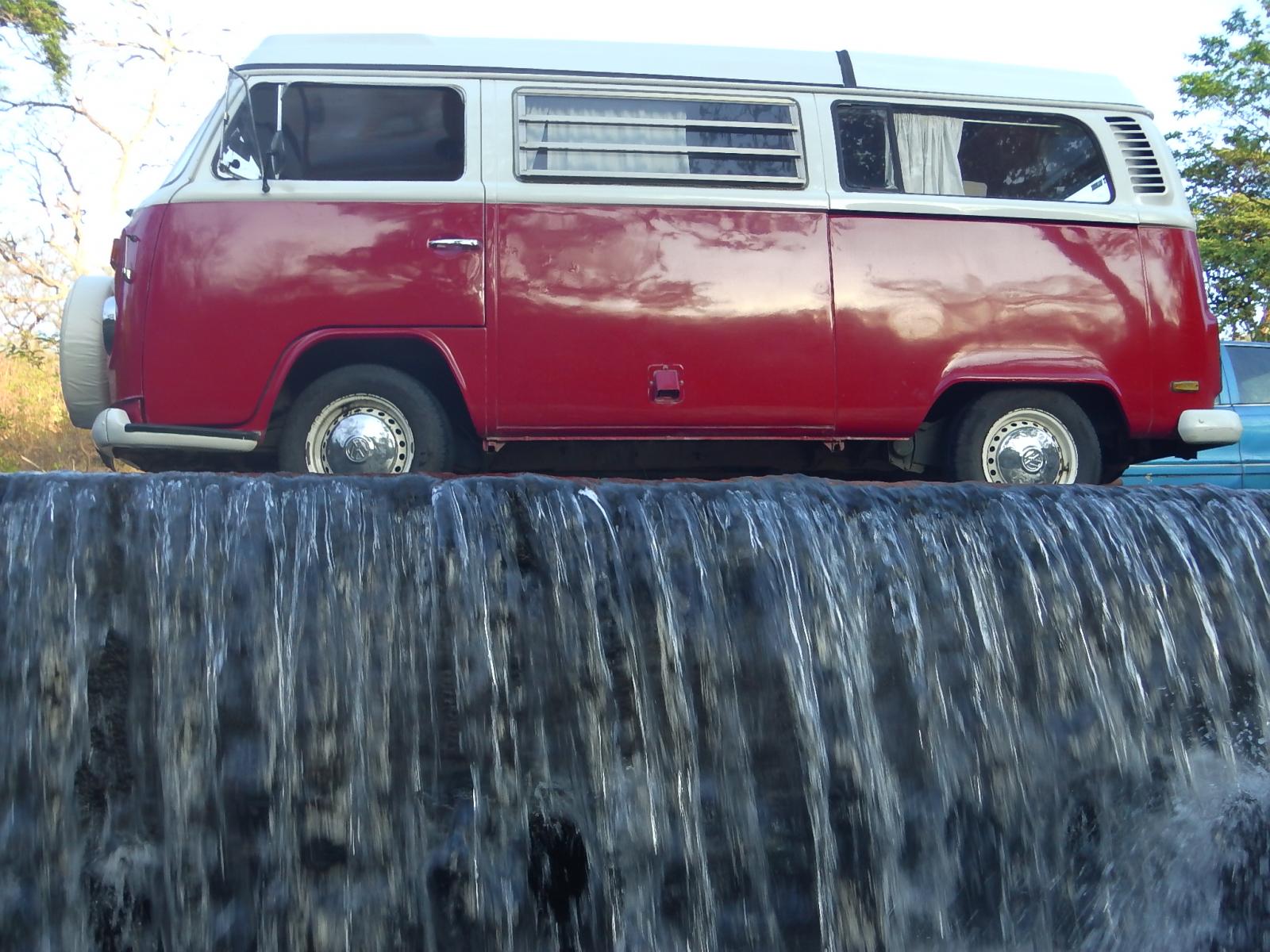 Image may have been reduced in size. Click image to view fullscreen.
