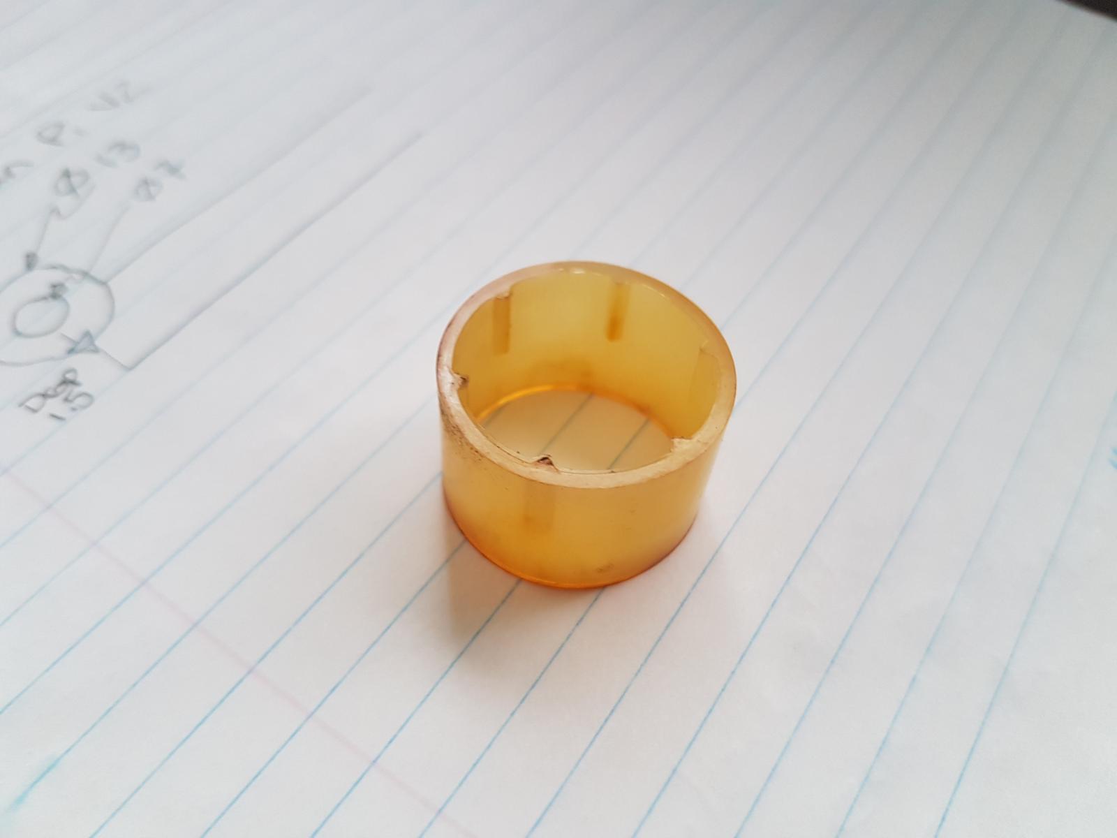 Image may have been reduced in size. Click image to view fullscreen.